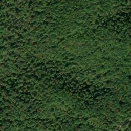 Satellite imagery of Big Cliff, US