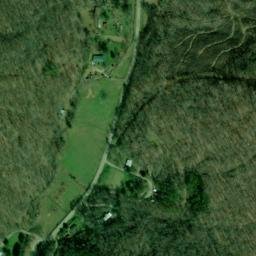 Satellite imagery of Trace Ridge, US