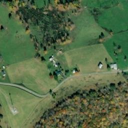 Satellite imagery of Sandy Ridge, US