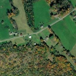 Satellite imagery of Sandy Ridge, US