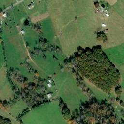Satellite imagery of Sandy Ridge, US