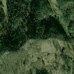 Satellite imagery of Stone Ridge, US