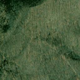 Satellite imagery of Stone Ridge, US