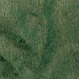 Satellite imagery of Stone Ridge, US