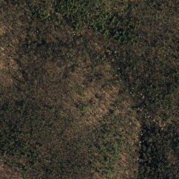 Satellite imagery of Feathercamp Ridge, US
