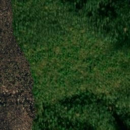 Satellite imagery of Feathercamp Ridge, US