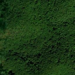Satellite imagery of Feathercamp Ridge, US