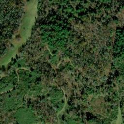 Satellite imagery of Perkins Ridge, US