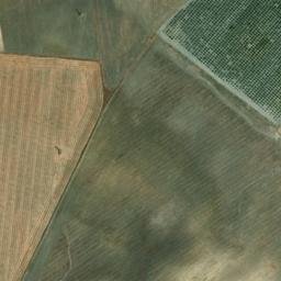 Satellite imagery of survey_point, DZ