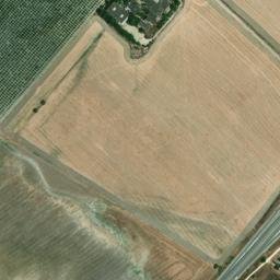 Satellite imagery of survey_point, DZ