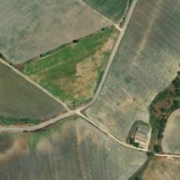 Satellite imagery of survey_point, DZ