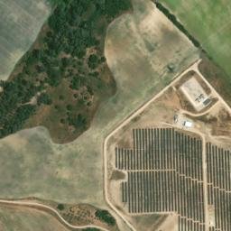 Satellite imagery of survey_point, DZ
