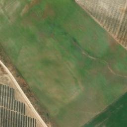 Satellite imagery of survey_point, DZ