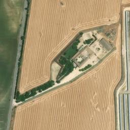 Satellite imagery of survey_point, DZ