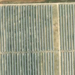 Satellite imagery of survey_point, DZ