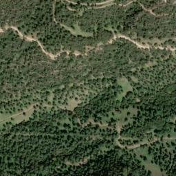 Satellite imagery of survey_point, DZ