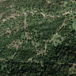 Satellite imagery of survey_point, DZ