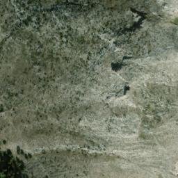Satellite imagery of survey_point, DZ