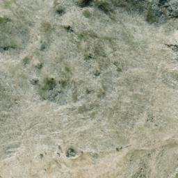 Satellite imagery of survey_point, DZ