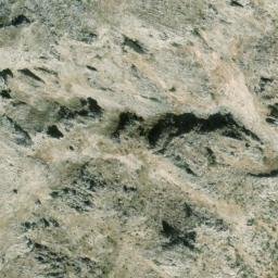 Satellite imagery of survey_point, DZ