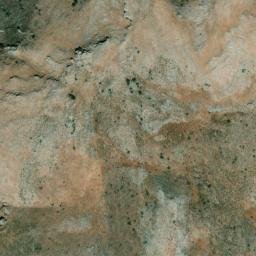 Satellite imagery of survey_point, DZ