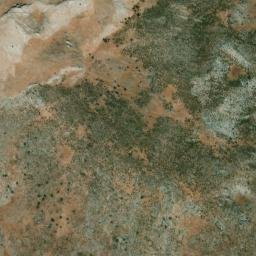 Satellite imagery of survey_point, DZ