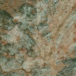 Satellite imagery of survey_point, DZ