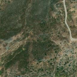 Satellite imagery of survey_point, DZ