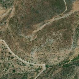 Satellite imagery of survey_point, DZ