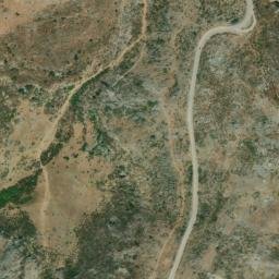 Satellite imagery of survey_point, DZ