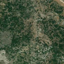 Satellite imagery of survey_point, DZ