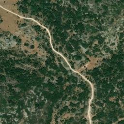 Satellite imagery of survey_point, DZ