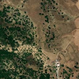 Satellite imagery of Fedj el Mekta, DZ