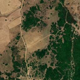 Satellite imagery of Fedj el Mekta, DZ