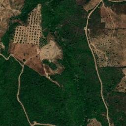 Satellite imagery of Fedj el Mekta, DZ