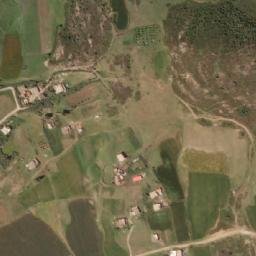 Satellite imagery of Djebel Bou Satoûr, DZ