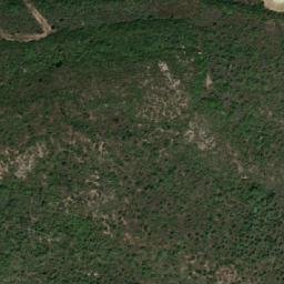 Satellite imagery of Djebel Mednaouda, DZ