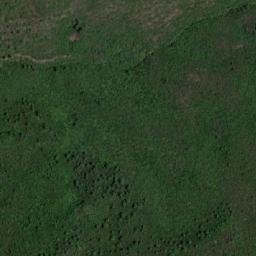 Satellite imagery of Kef el Fernana, DZ