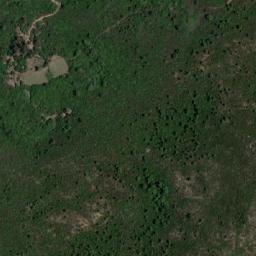 Satellite imagery of Kef el Fernana, DZ