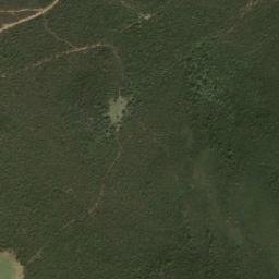 Satellite imagery of Koudia Hedaba, DZ