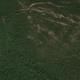 Satellite imagery of Remel Melab es Sioud, DZ