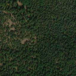 Satellite imagery of Kef Abd Allah, DZ