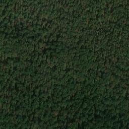 Satellite imagery of Kef Abd Allah, DZ
