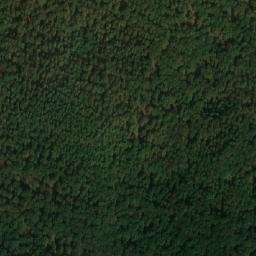 Satellite imagery of Kef Abd Allah, DZ