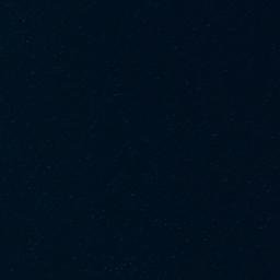Satellite imagery of Ákra Krommydára, GR