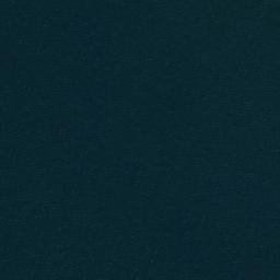 Satellite imagery of Mávros Kávos, GR