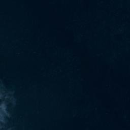 Satellite imagery of Dava Point, TR
