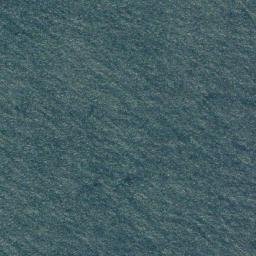 Satellite imagery of Karabük Burnu, TR