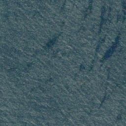 Satellite imagery of Karabük Burnu, TR