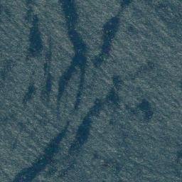 Satellite imagery of Karabük Burnu, TR